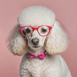 Kl v[h lN^C sN IV NbVJo[ 45×45cm Aj}   NbV{̕t ` t@