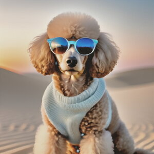 TOX v[h Z[^[  [Ă NbVJo[ 45×45cm Aj}   NbV{̕t ` t@