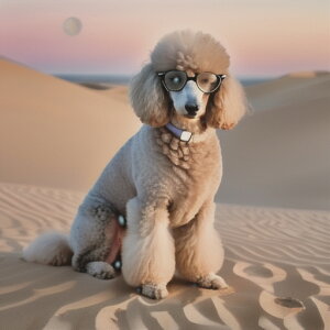  v[h ዾ [ NbVJo[ 45×45cm Aj}   NbV{̕t ` t@