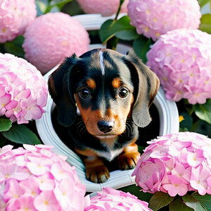 z _bNXth  K[fjO 킢 NbVJo[ 45×45cm Aj}   NbV{̕t ` t@