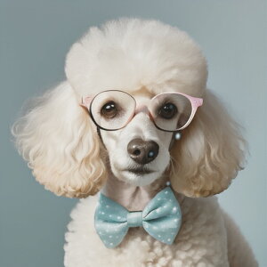 Kl v[h lN^C NbVJo[ 45×45cm Aj}   NbV{̕t ` t@