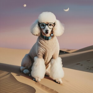 Kl v[h   {[ NbVJo[ 45×45cm Aj}   NbV{̕t ` t@