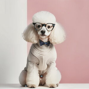 Kl v[h lN^C sN̔wi NbVJo[ 45×45cm Aj}   NbV{̕t ` t@