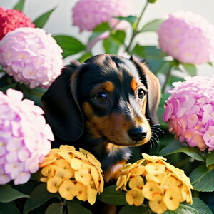 AWTC _bNXth   NbVJo[ 45×45cm Aj}   NbV{̕t ` t@