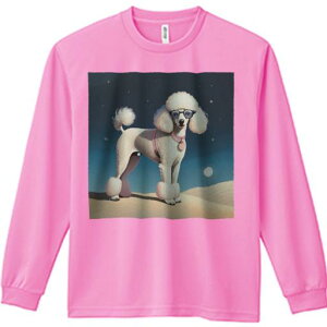 TVc lԗp Y Ht vg W[ AEghA JWA 킢 t@  v[h Kl n[lX u 