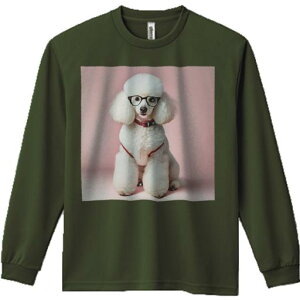 TVc lԗp Y Ht vg W[ AEghA JWA 킢 t@ Kl v[h sN̔wi