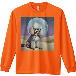 TVc lԗp Y Ht vg W[ AEghA JWA 킢 t@ Kl v[h   X^[ Z[^[