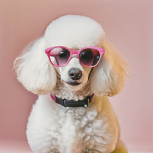 TOX v[h sN  NbVJo[ 45×45cm Aj}   NbV{̕t ` t@