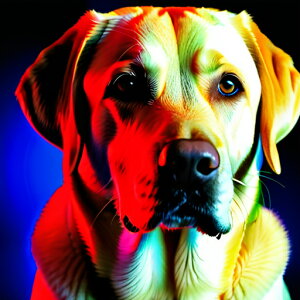 Jt uh[go[ LEDCg |pI NbVJo[ 45×45cm Aj}   NbV{̕t ` t@