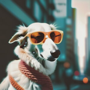 Kl T[L }t[ s NbVJo[ 45×45cm Aj}   NbV{̕t ` t@