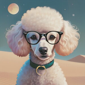 Kl v[h    NbVJo[ 45×45cm Aj}   NbV{̕t ` t@