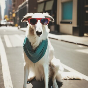 TOX {]C XJ[t H X NbVJo[ 45×45cm Aj}   NbV{̕t ` t@