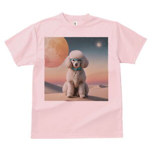 TVc Y LbY t@  t  vg JWA 킢 lԗp tBbglX _X Kl v[h   