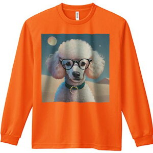 TVc lԗp Y Ht vg W[ AEghA JWA 킢 t@ Kl v[h   