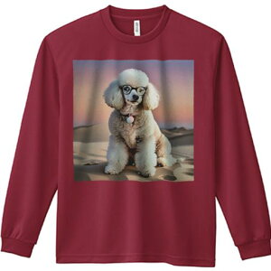 TVc lԗp Y Ht vg W[ AEghA JWA 킢 t@  v[h Kl [