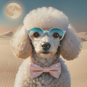 Kl v[h lN^C   NbVJo[ 45×45cm Aj}   NbV{̕t ` t@