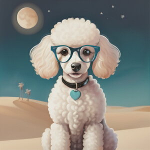 Kl v[h     NbVJo[ 45×45cm Aj}   NbV{̕t ` t@