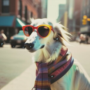 TOX T[L }t[ ss   NbVJo[ 45×45cm Aj}   NbV{̕t ` t@