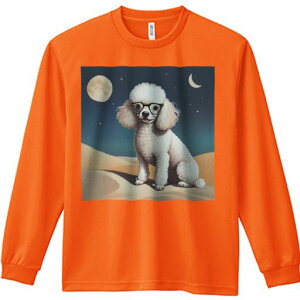 TVc lԗp Y Ht vg W[ AEghA JWA 킢 t@  v[h  Kl 