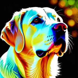 ۃA[g uh[go[ Jt ̏ё ubNobNOEh ̂ڂ NbVJo[ 45×45cm Aj}   NbV{̕t ` t@