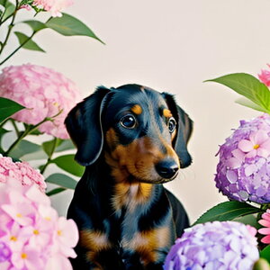 AWTC _bNXth  R NbVJo[ 45×45cm Aj}   NbV{̕t ` t@