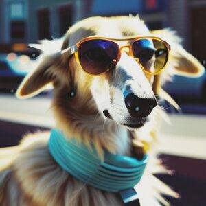 TOX {]C }t[ X t@bV NbVJo[ 45×45cm Aj}   NbV{̕t ` t@