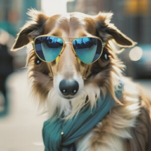 TOX {[_[R[ }t[ ss NbVJo[ 45×45cm Aj}   NbV{̕t ` t@