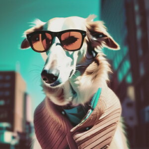 TOX {]C }t[ s r NbVJo[ 45×45cm Aj}   NbV{̕t ` t@