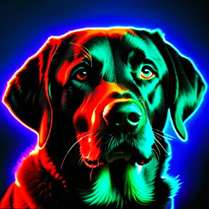 lITC uh[go[ Jt  NbVJo[ 45×45cm Aj}   NbV{̕t ` t@