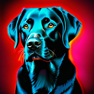 �l�I�� ���u���h�[�����g���o�[ �A�[�g �� �� �N�b�V�����J�o�[ 45×45cm �A�j�}���� ������� ���� �N�b�V�����{�̕t�� �����` ���t�@��