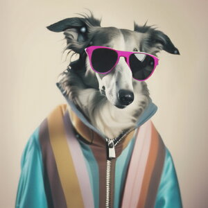 TOX TL p[J[ Jt t@bV N[ NbVJo[ 45×45cm Aj}   NbV{̕t ` t@