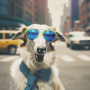 TOX {]C XJ[t ss ^NV[ NXEH[N NbVJo[ 45×45cm Aj}   NbV{̕t ` t@