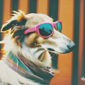 TOX {]C XJ[t IWwi NbVJo[ 45×45cm Aj}   NbV{̕t ` t@