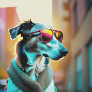 TOX {[_[R[ }t[ ss̔wi [ NbVJo[ 45×45cm Aj}   NbV{̕t ` t@