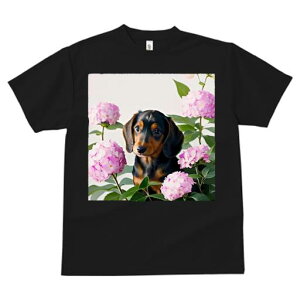 TVc Y LbY t@  t  vg JWA 킢 lԗp tBbglX _X AWTC _bNXth  t