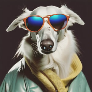 TOX {]C }t[ WPbg NbVJo[ 45×45cm Aj}   NbV{̕t ` t@