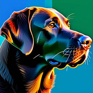 Jt uh[go[ ۃA[g F ΐF NbVJo[ 45×45cm Aj}   NbV{̕t ` t@