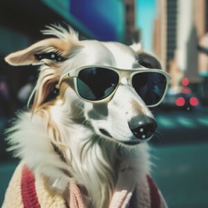 TOX {]C }t[ X̔wi NbVJo[ 45×45cm Aj}   NbV{̕t ` t@