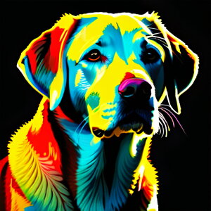 �J���t�� ���u���h�[�����g���o�[ �|�b�v�A�[�g �f�U�C�� �� �N�b�V�����J�o�[ 45×45cm �A�j�}���� ������� ���� �N�b�V�����{�̕t�� �����` ���t�@��