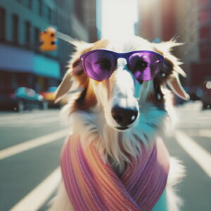 TOX {]C XJ[t X  NbVJo[ 45×45cm Aj}   NbV{̕t ` t@