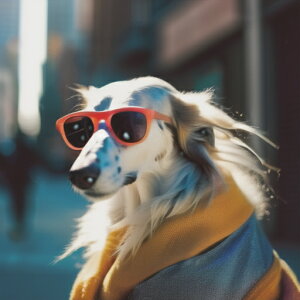 TOX T[L }t[ X NbVJo[ 45×45cm Aj}   NbV{̕t ` t@