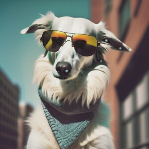 TOX ̑ XJ[t r X t@bViu NbVJo[ 45×45cm Aj}   NbV{̕t ` t@