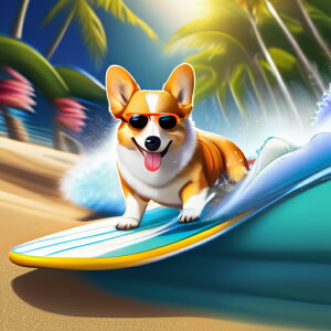 T[tB R[M[ TOX r[` g V̖ NbVJo[ 45×45cm Aj}   NbV{̕t ` t@