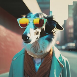 TOX {]C }t[ R[g ss̔wi NbVJo[ 45×45cm Aj}   NbV{̕t ` t@