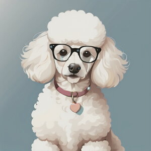 Kl v[h n[g̎ NbVJo[ 45×45cm Aj}   NbV{̕t ` t@