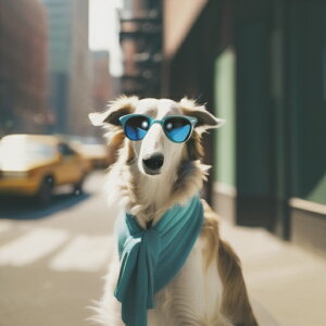 TOX {]C }t[ ^NV[ s NbVJo[ 45×45cm Aj}   NbV{̕t ` t@