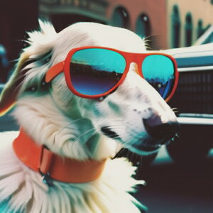 TOX {]C IW̎  ss̕i NbVJo[ 45×45cm Aj}   NbV{̕t ` t@