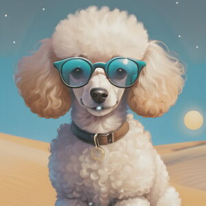  v[h ዾ  z NbVJo[ 45×45cm Aj}   NbV{̕t ` t@