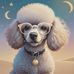 Kl v[h   NbVJo[ 45×45cm Aj}   NbV{̕t ` t@