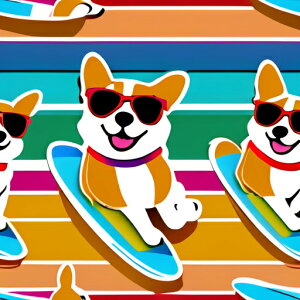 TOX EFVR[M[ T[t{[h JtȔwi NbVJo[ 45×45cm Aj}   NbV{̕t ` t@